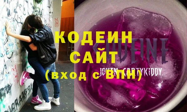 хмурый Елизово